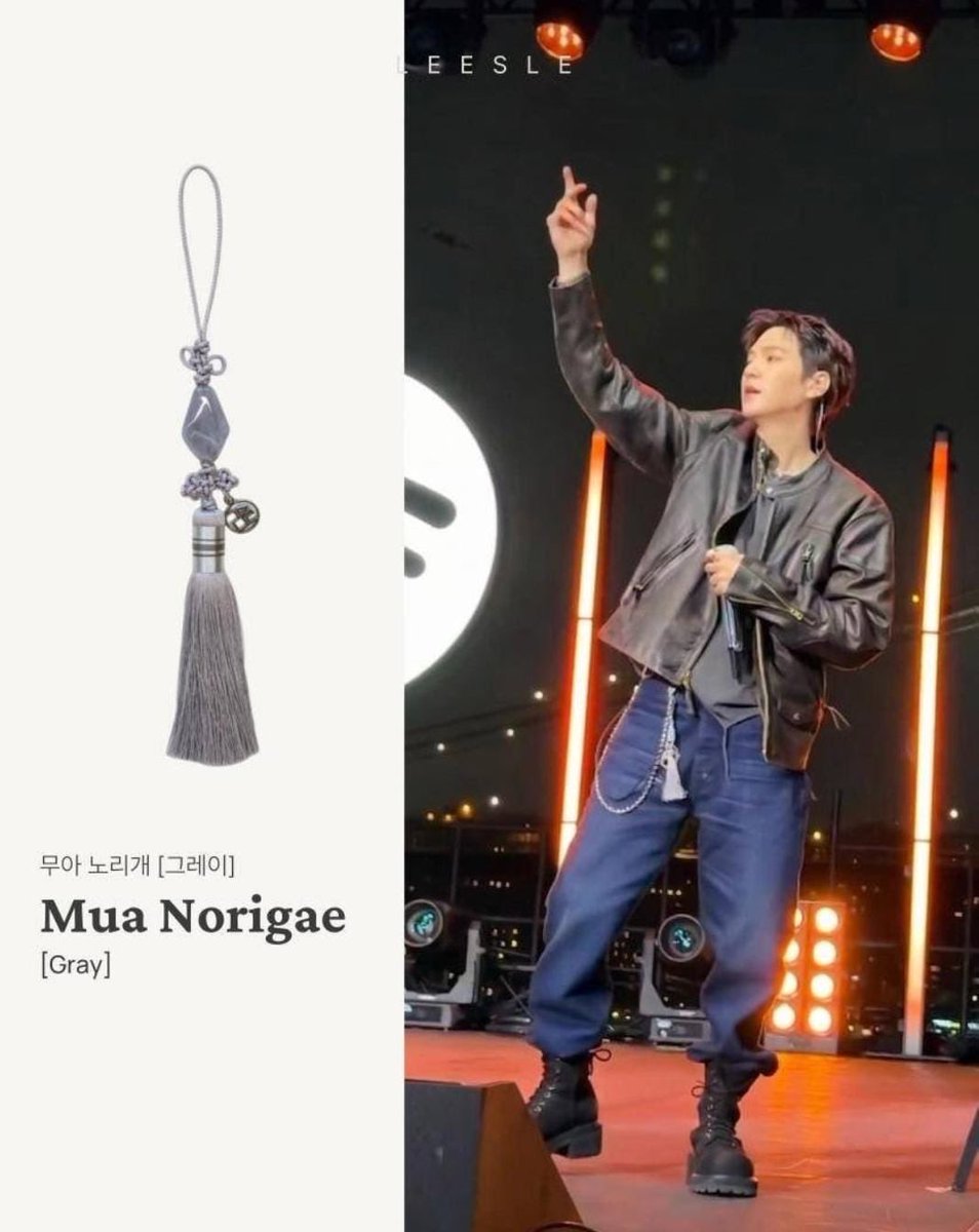 xeeshii🤏🏻 tweet media