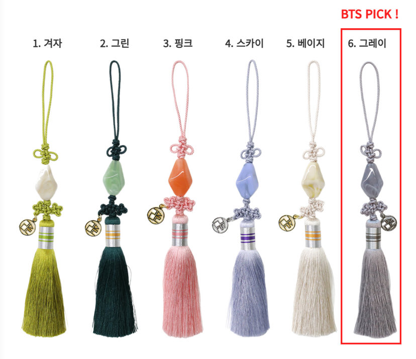 xeeshii🤏🏻 tweet media