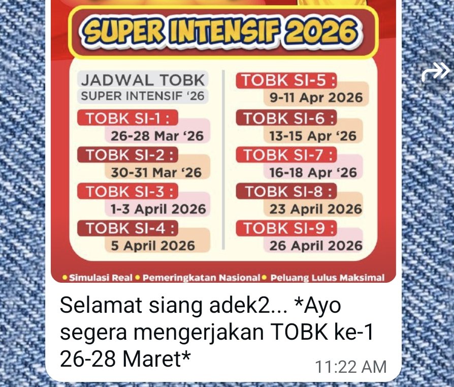 𒄬aL²⁶ freetag tweet media