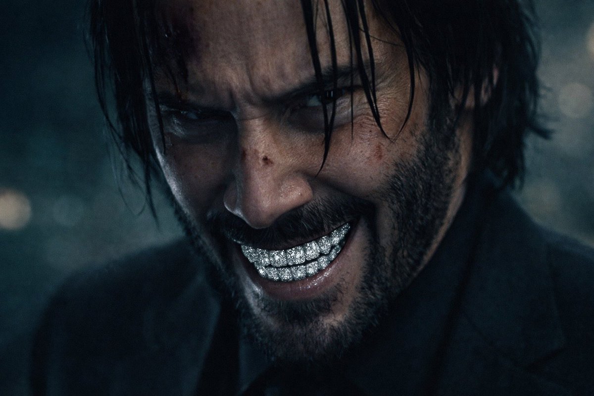 Damada 🏴‍☠️🧌🥶🥷🏴‍☠️ tweet media