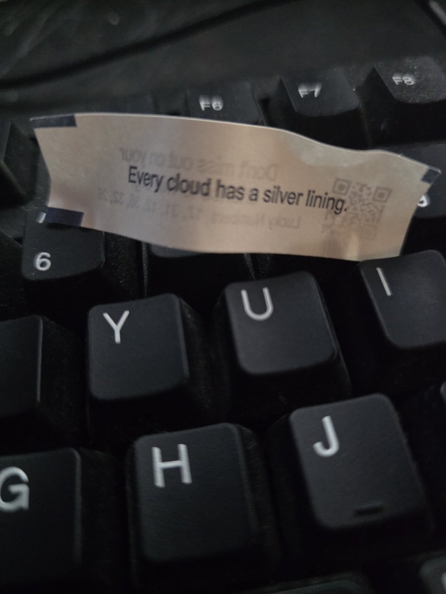 DNS://Money tweet media