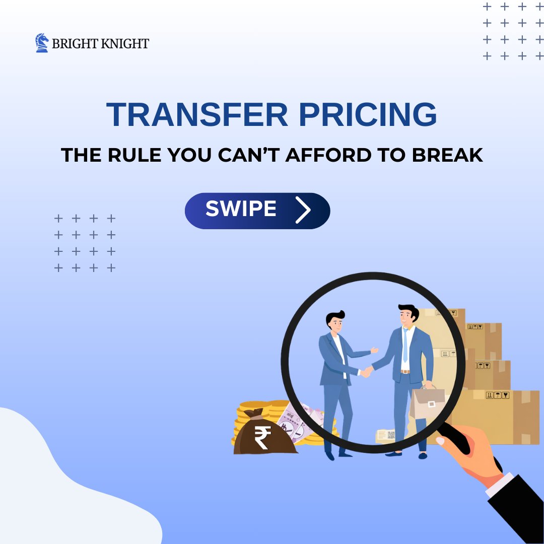 Bright Knight tweet media