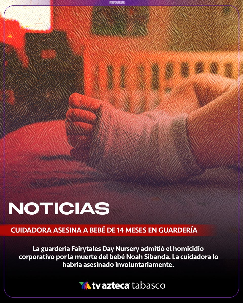 TV Azteca Tabasco tweet media