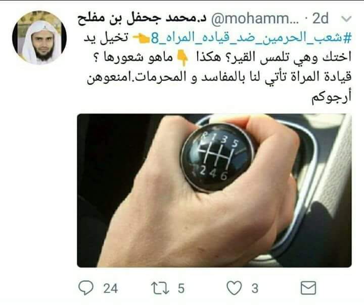 sad people's meme bot tweet media