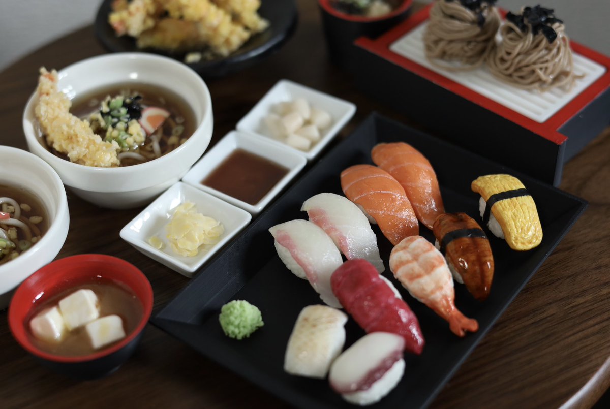 DINING71(다이닝71) tweet media