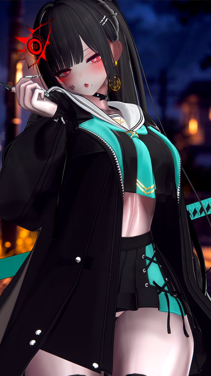 あさひ🌅 tweet media