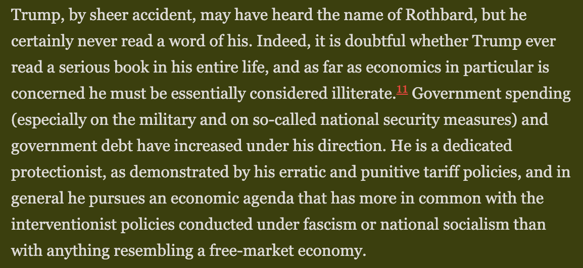 Cory Massimino tweet media