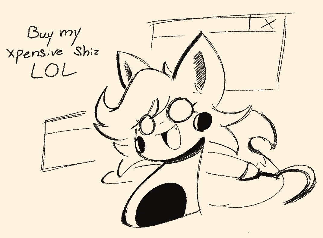 InTheValley 🐿 tweet media