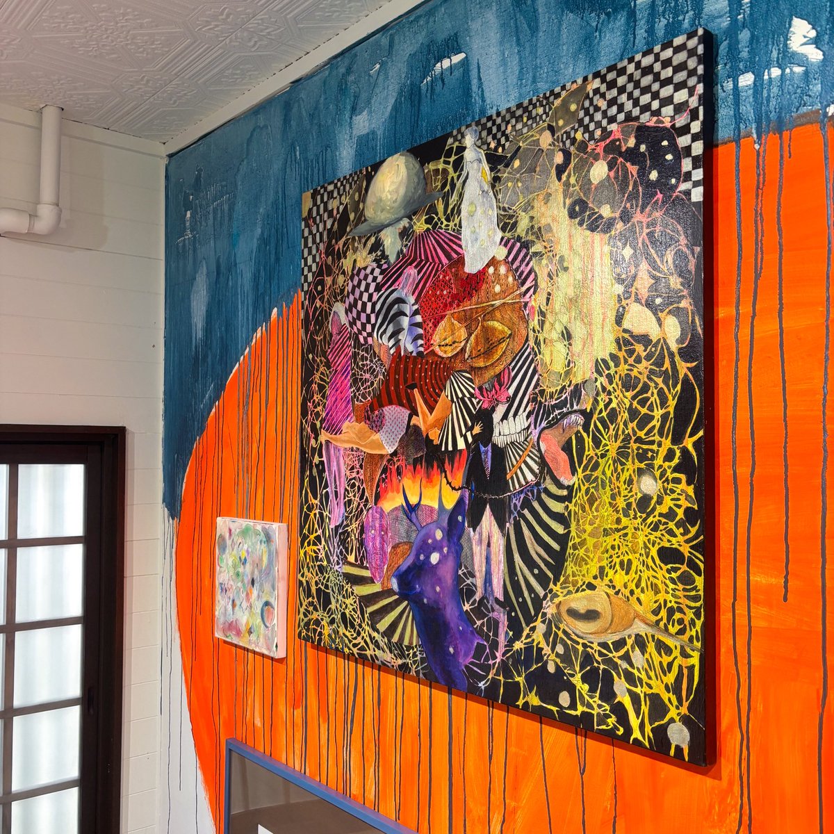 opaltimes tweet media