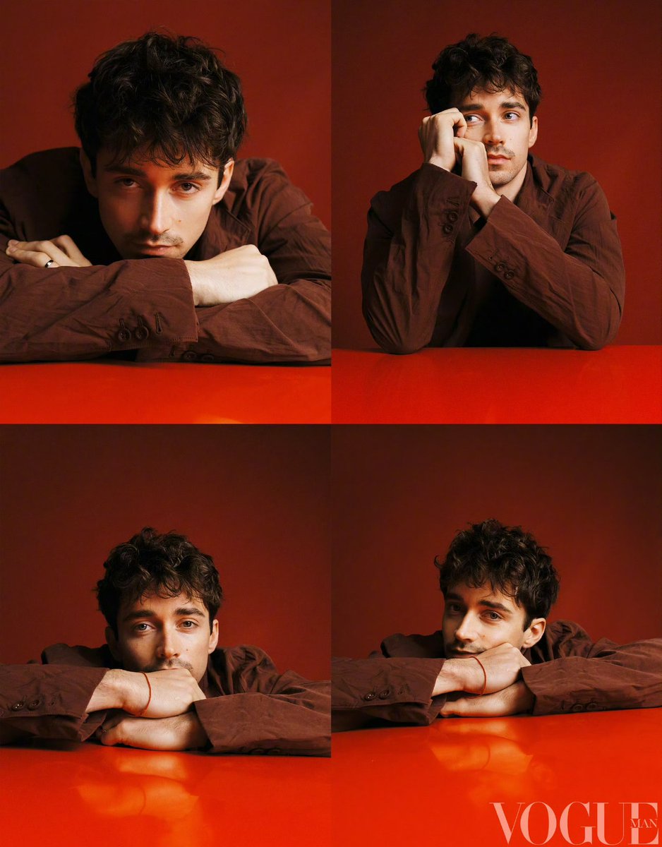 thamires¹⁶ tweet media