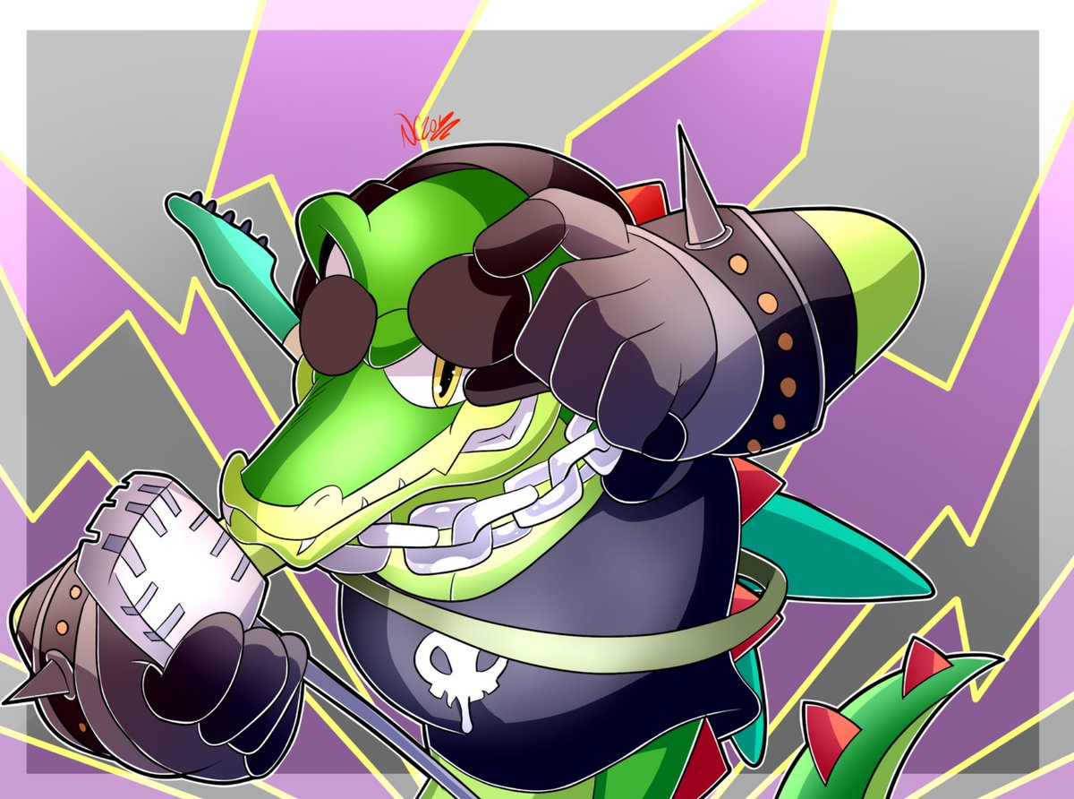 NeonCelestia20 tweet media