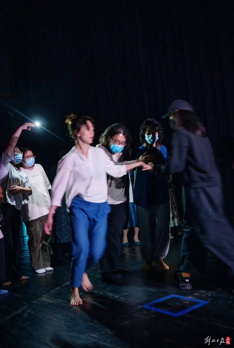 Pathsty Jutamat tweet media