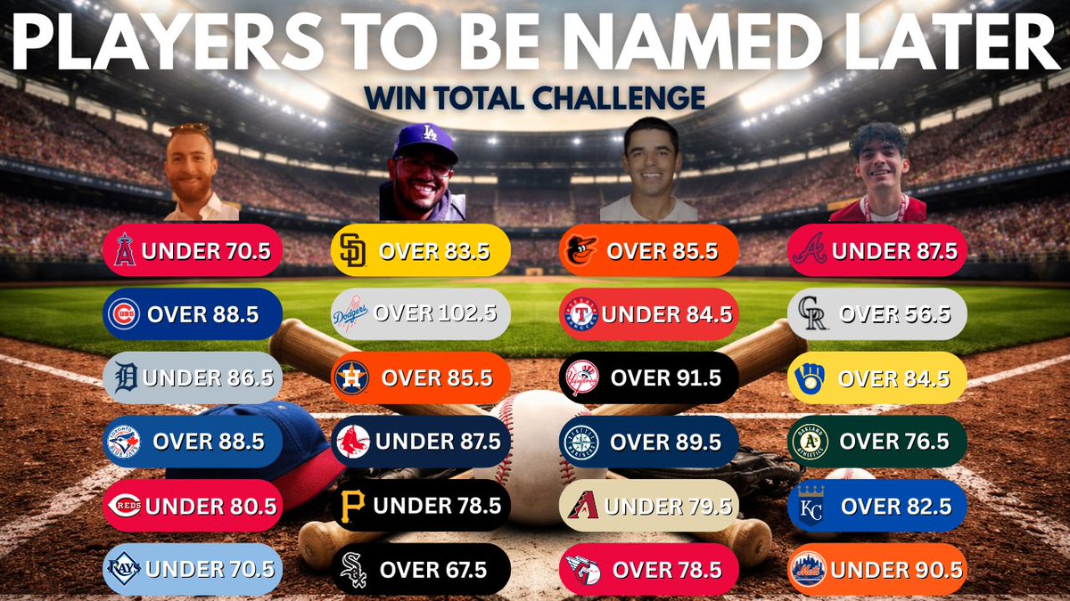 Troy Talk🎙️ tweet media