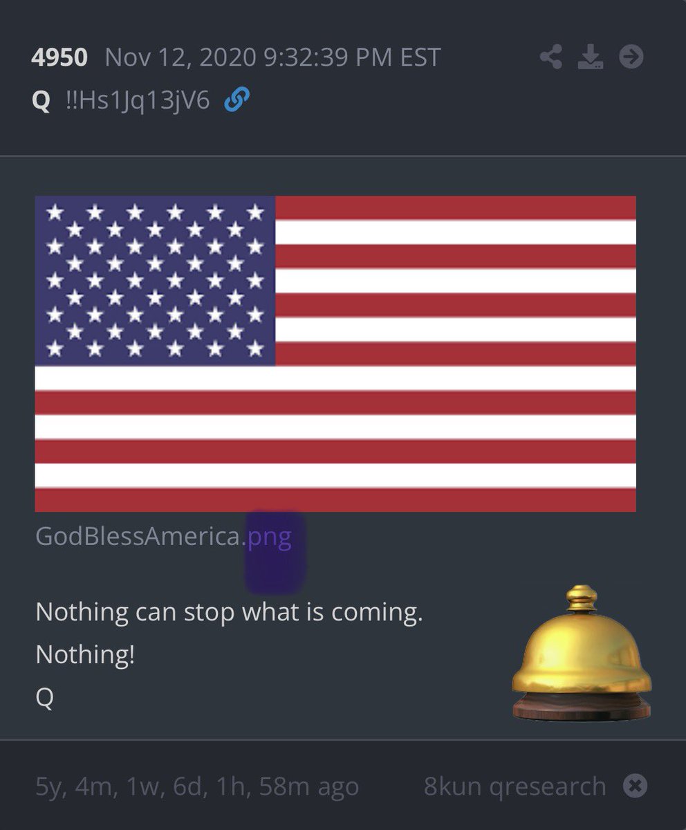 Hadessah1776!🍊🍊🍊🍊🍊 tweet media