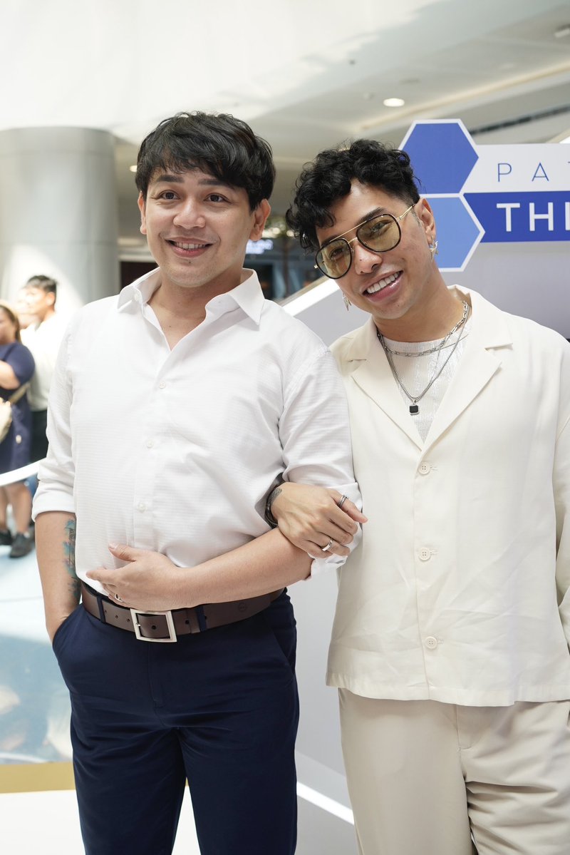 EVACIOUS NATION tweet media