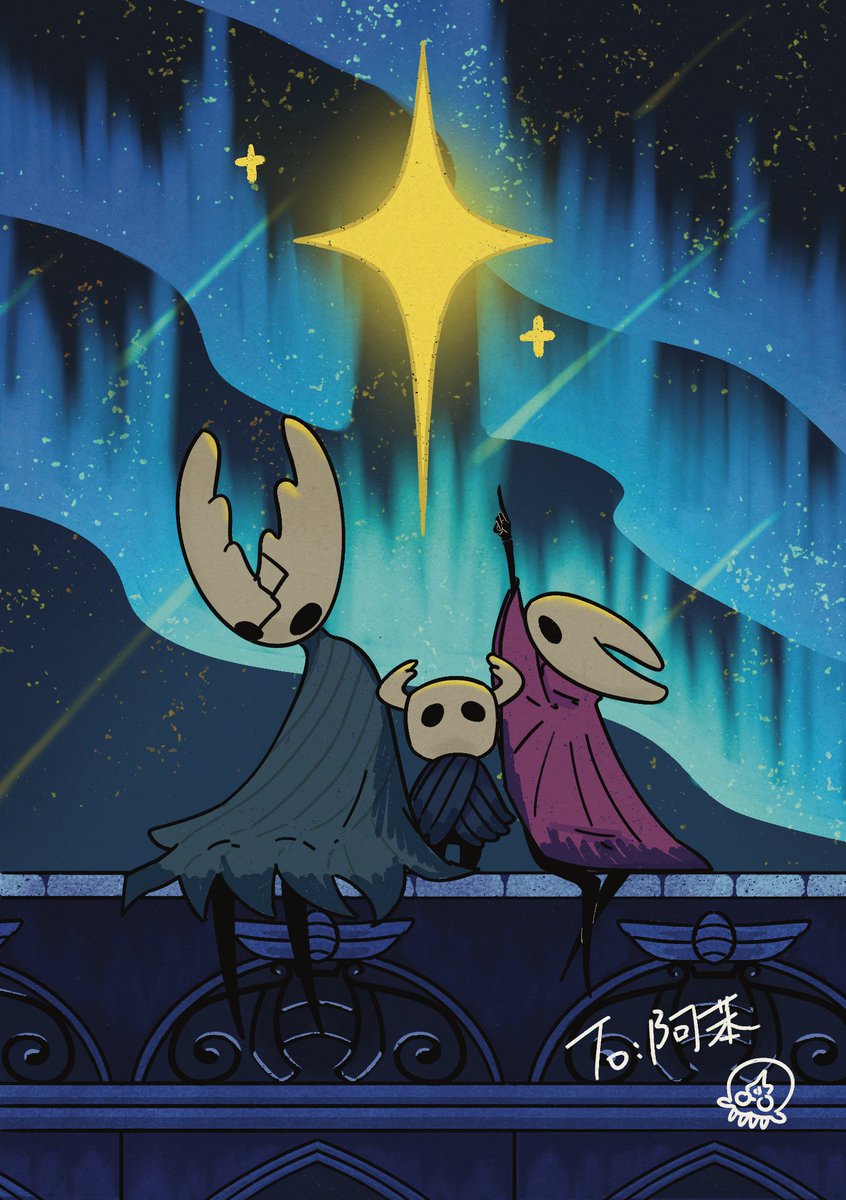 EteRnaL_F1re tweet media