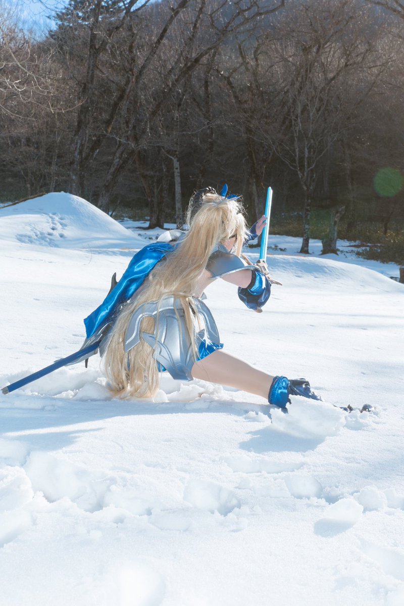 もんじゃわ☠️ tweet media