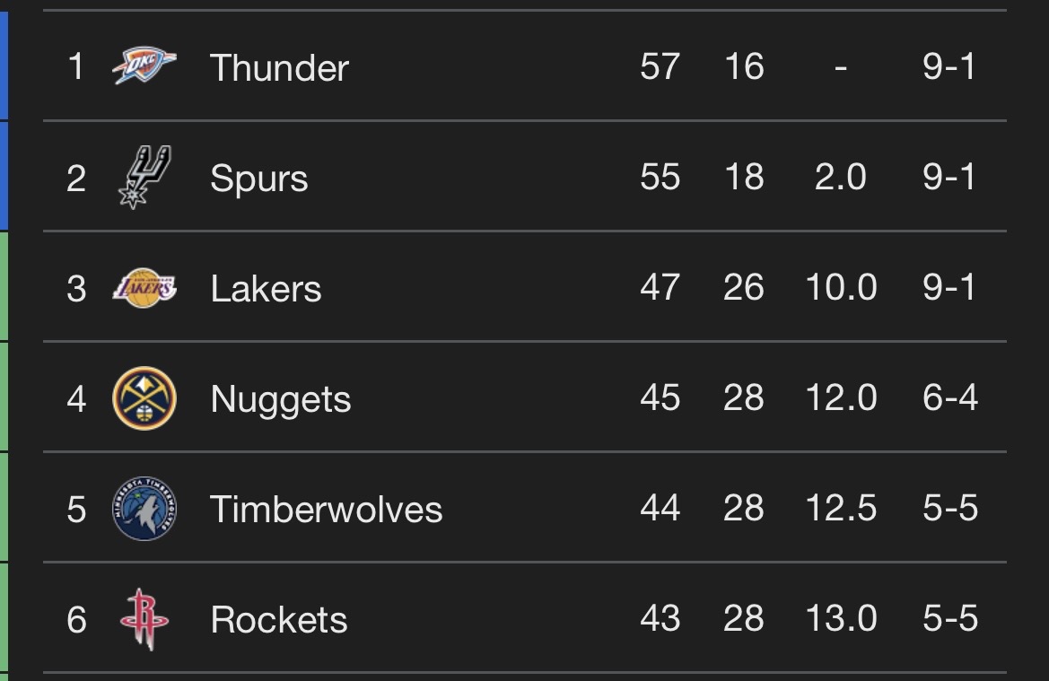 Wizely 🫥🌙 tweet media