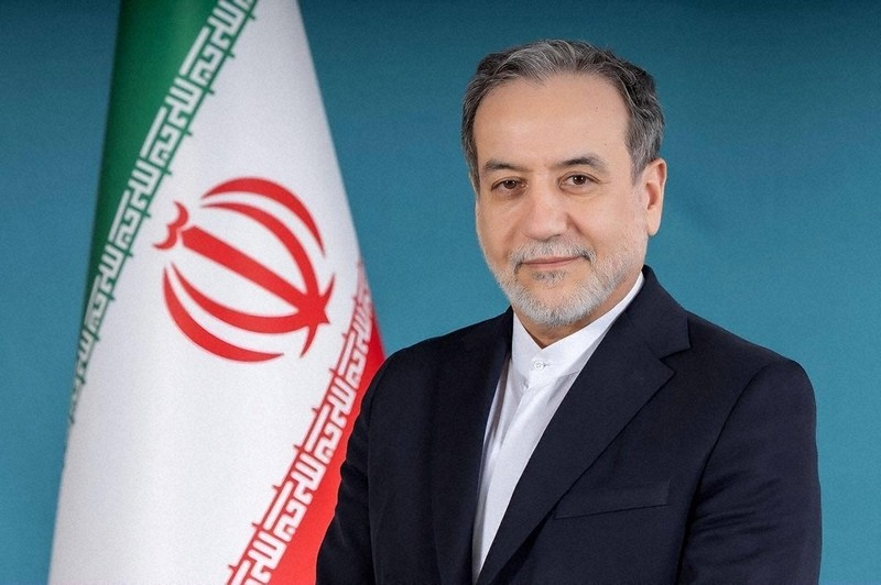 Y's Gyallery tweet media