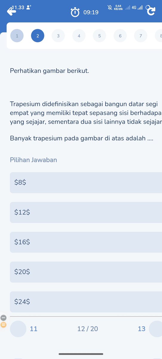 nay | free tag tweet media
