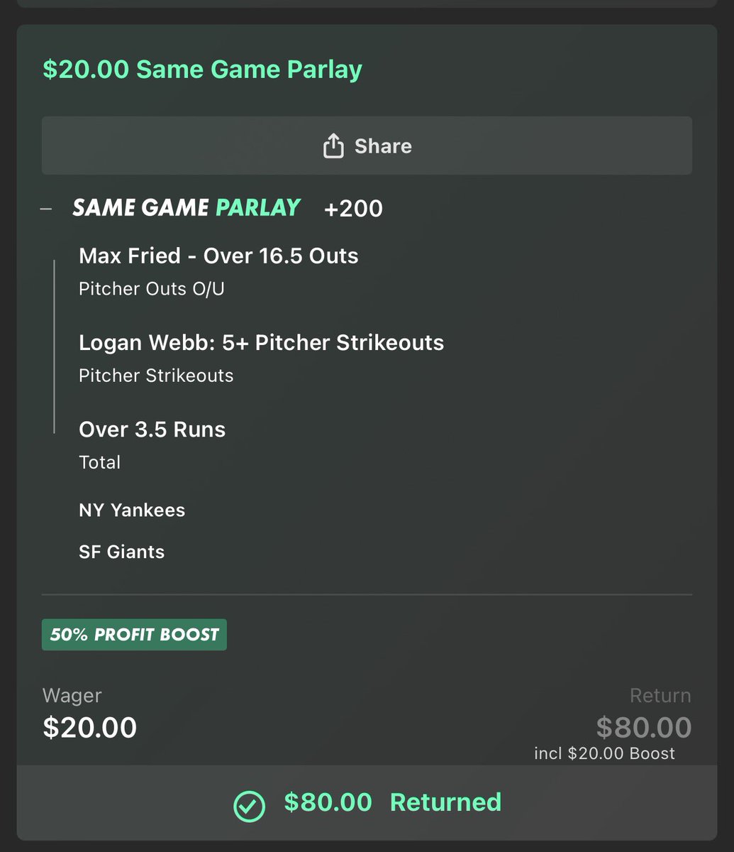 Dustin 🇨🇦 tweet media