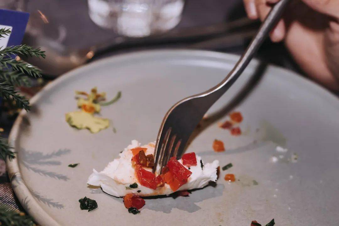 Shin lopez tweet media