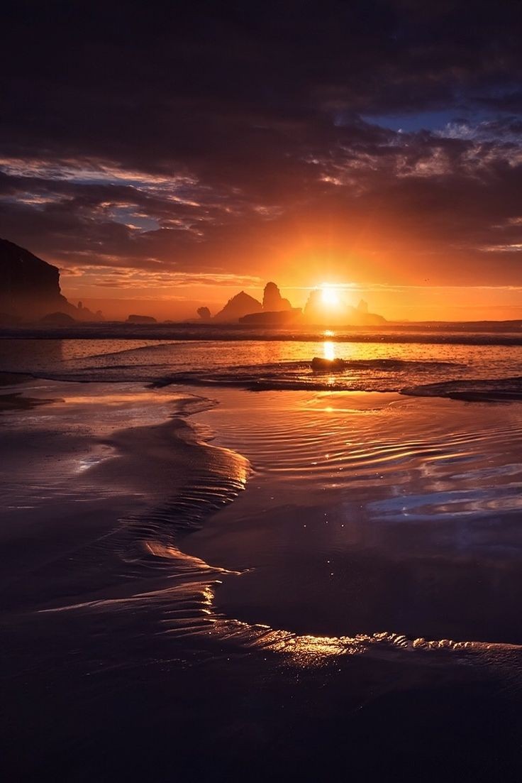 Earth pictures 🌍🌎🌏 tweet media
