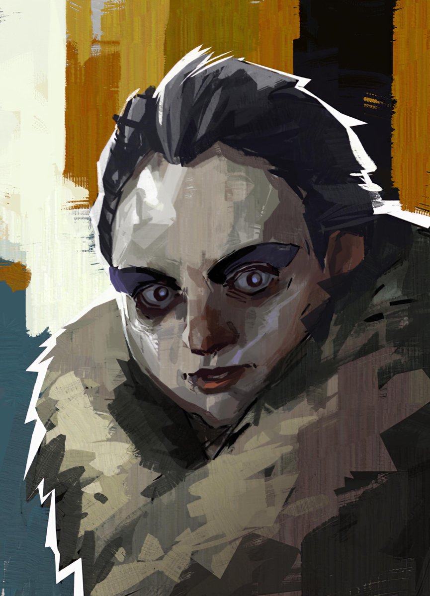 Jamrock Hobo tweet media