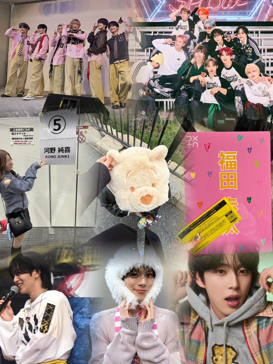 ʏᴀʏᴏɪ tweet media