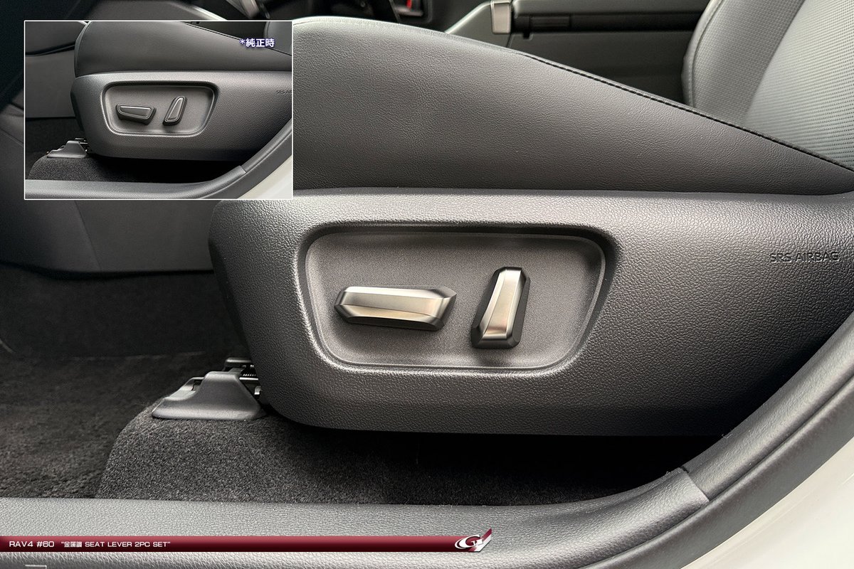 Grazio&Co. tweet media