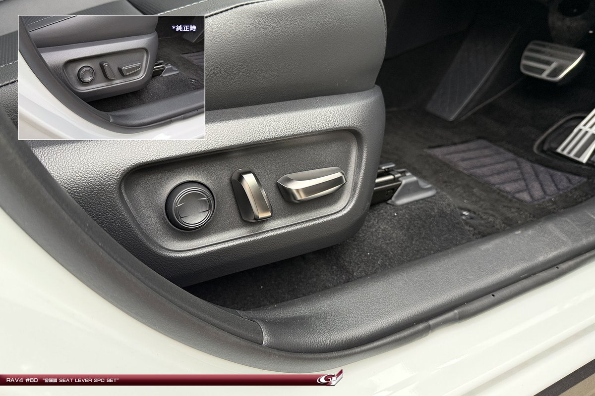 Grazio&Co. tweet media