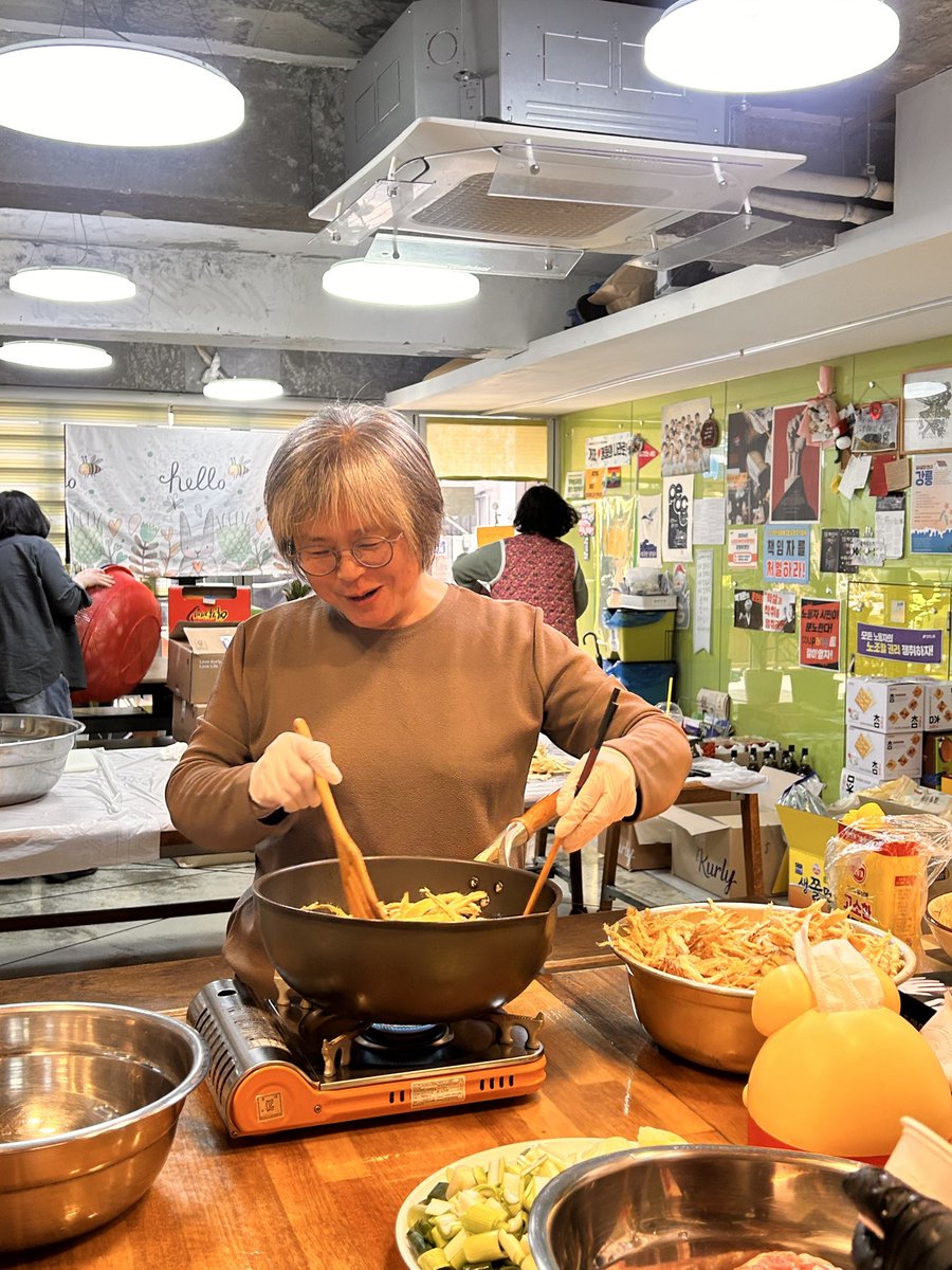 쿠팡물류센터지회🏳️🌈🏳️⚧️ tweet media