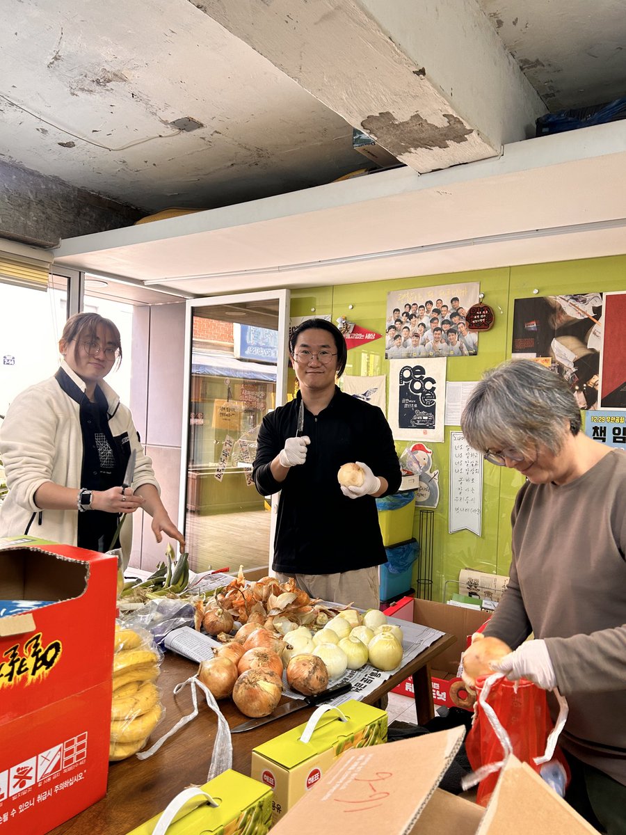 쿠팡물류센터지회🏳️🌈🏳️⚧️ tweet media