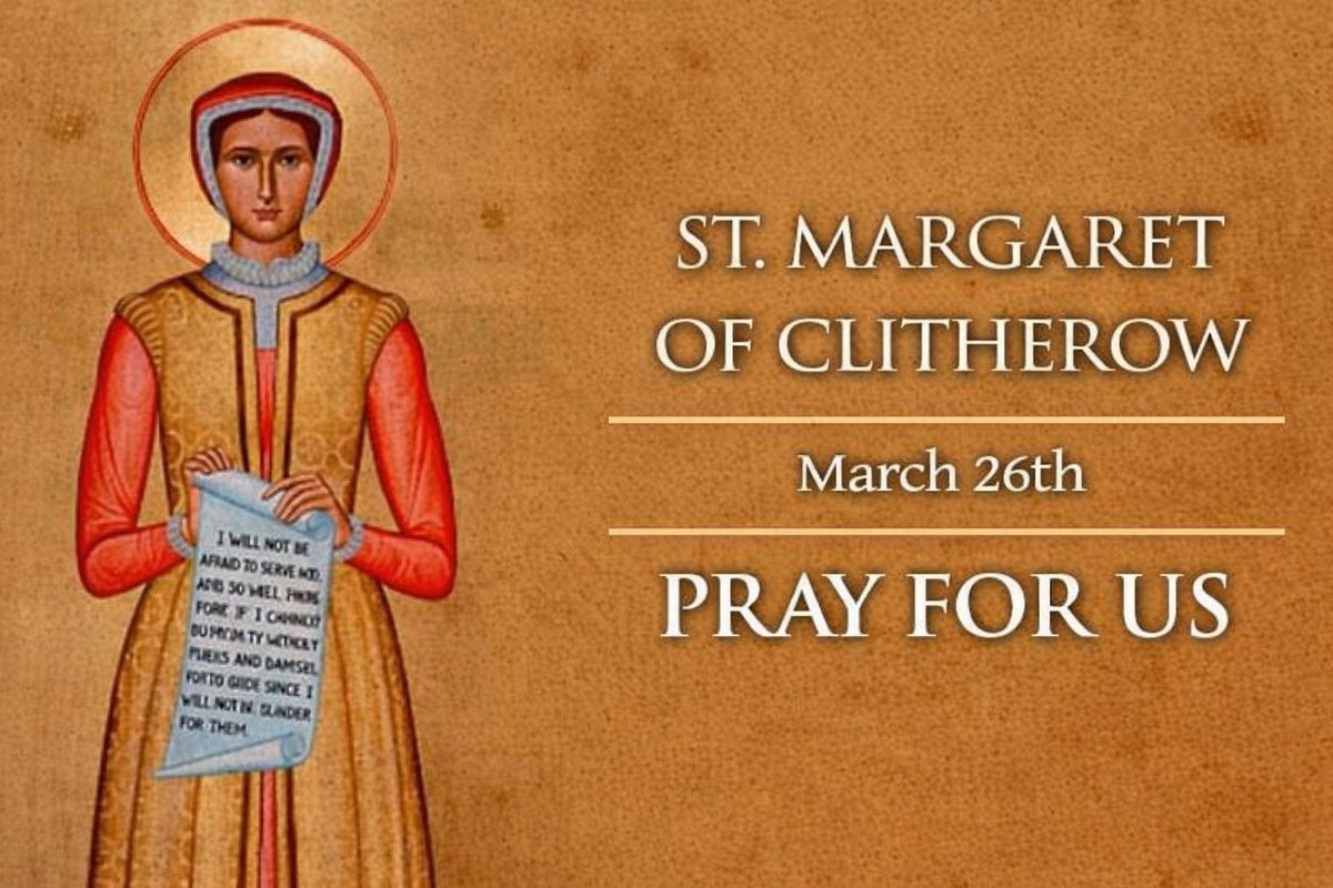 Friar Mario Conte tweet media