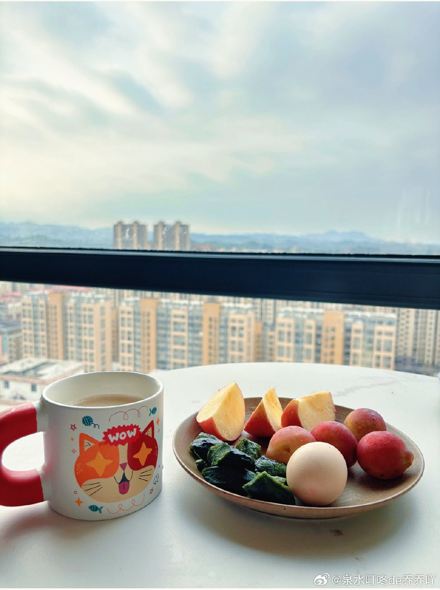 John Hibbert tweet media