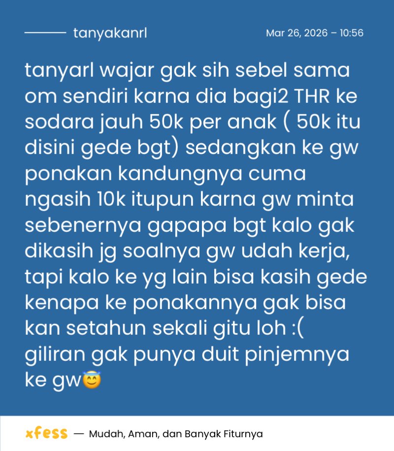 Tanyarl 💚 tweet media