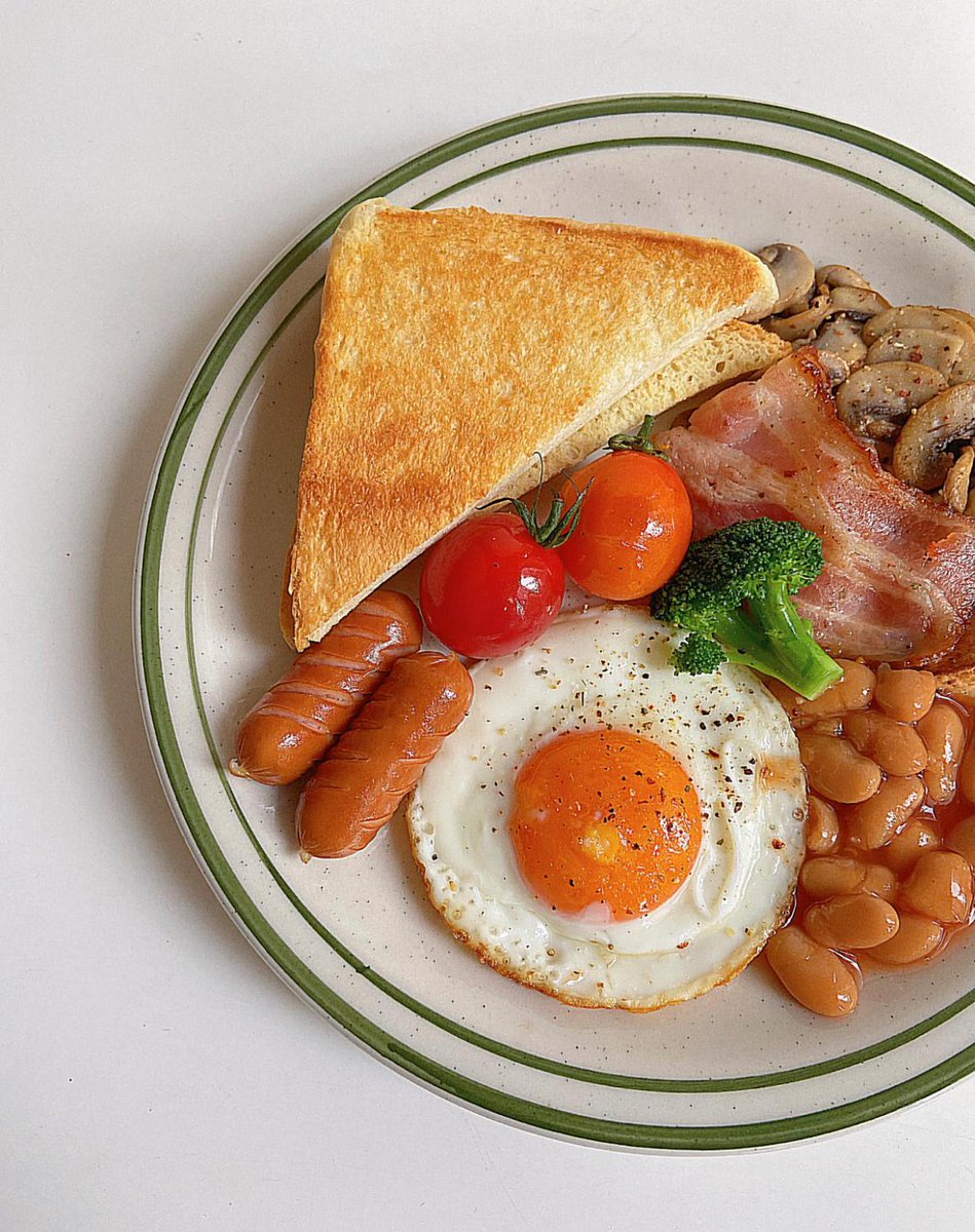 Una más tweet media