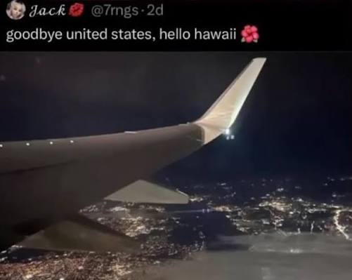 Ollyver🩺 tweet media