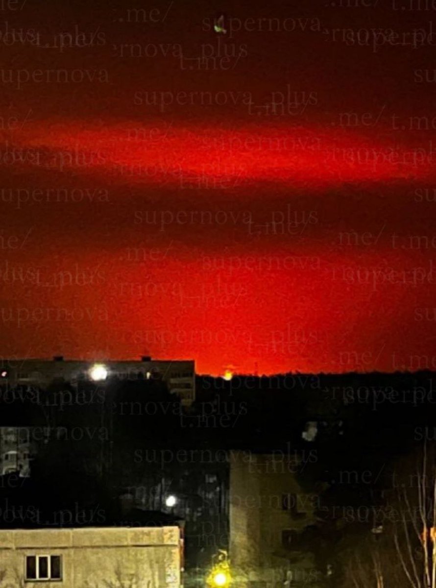 Andy Schneider tweet media