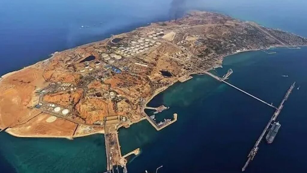 Little Think Tank tweet media