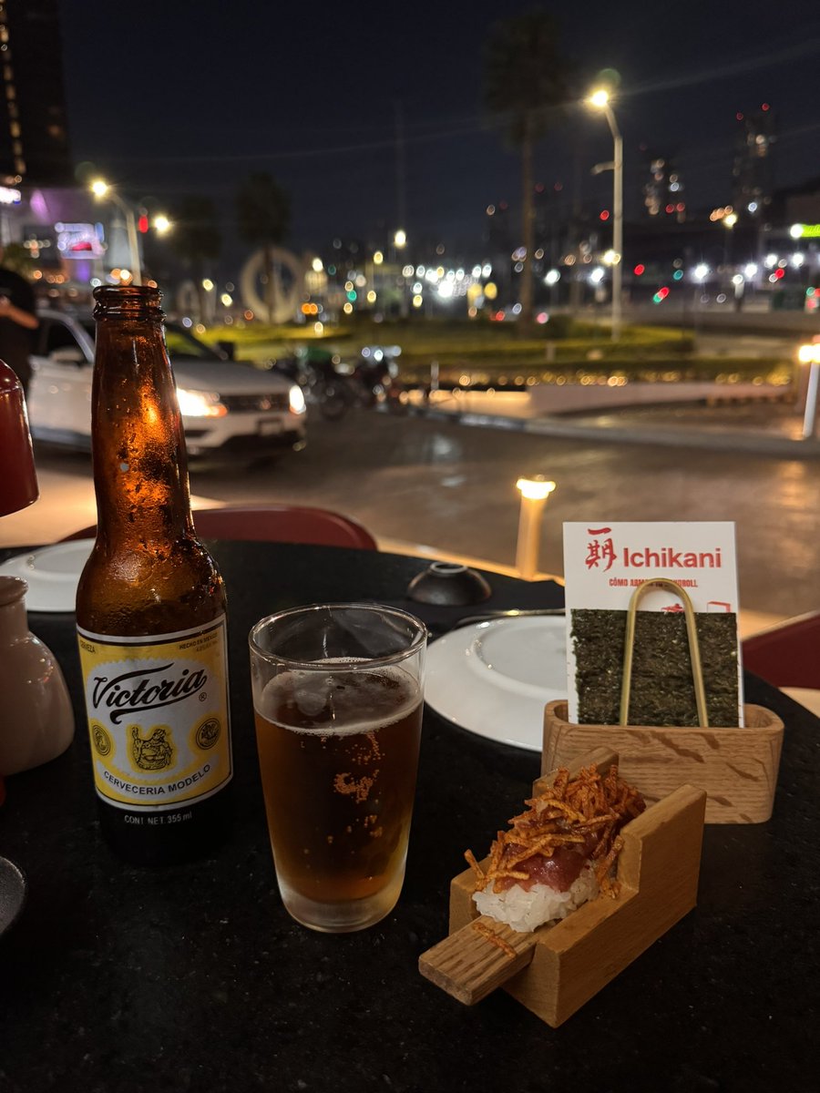 Victor Pozella tweet media