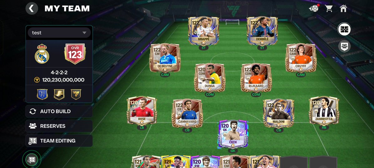 The_Corinthian tweet media