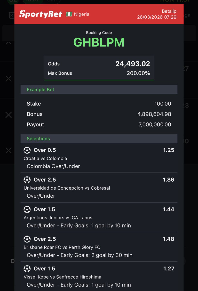 𝐏𝐫𝐢𝐧𝐜𝐞𝐬𝐚 𝐒𝐚𝐢𝐠𝐞 tweet media