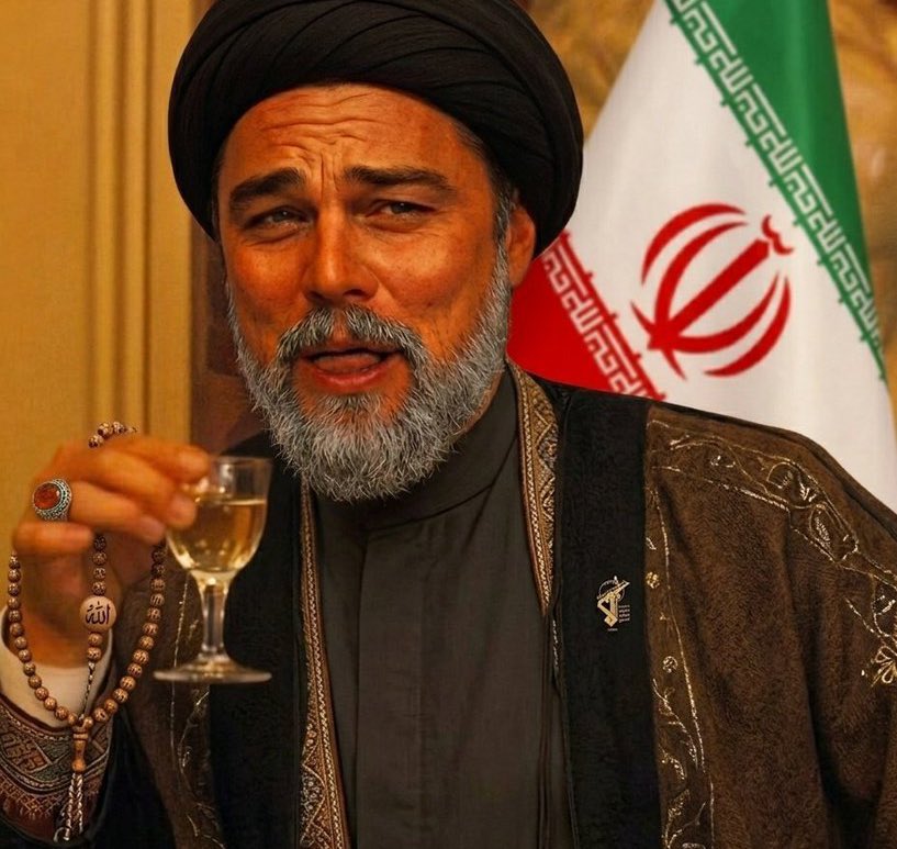 Axolile Velleman tweet media