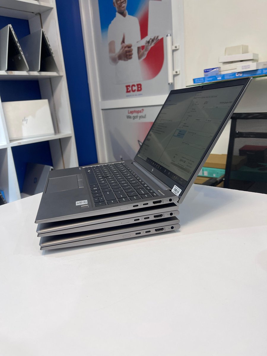 Fafa Mukuru tweet media