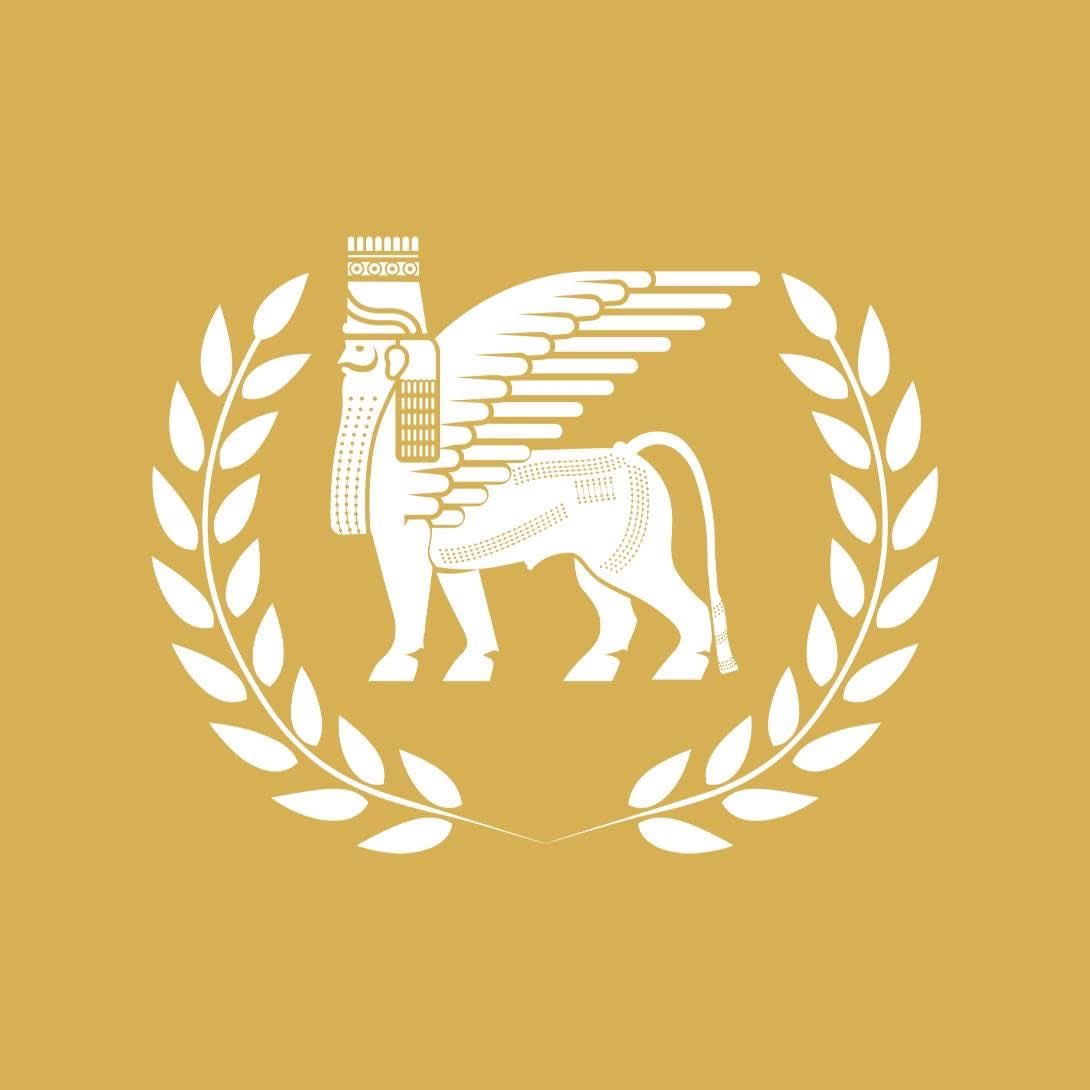 MUAYAD ALZAMIL tweet media