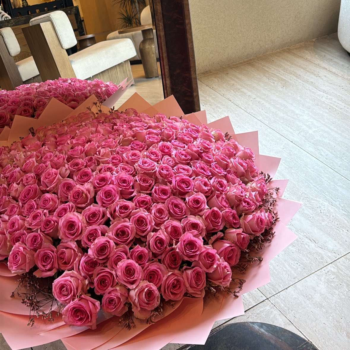 n1brr's tweet photo. كان الغـلا ورد غـالي 💫 https://t.co/UhJWKtrcgD