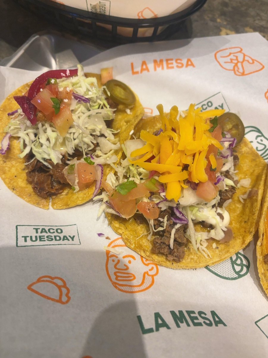 Stefano Schwannauer tweet media