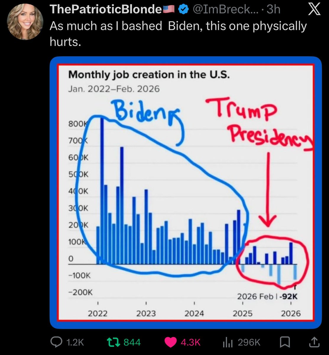 Mrs.Smith tweet media