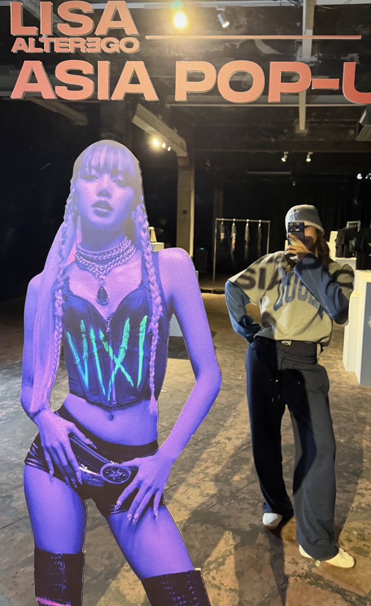 🤘💫ผู้ก่อการยิ้ม LLOUD💍 tweet media